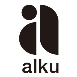 alku